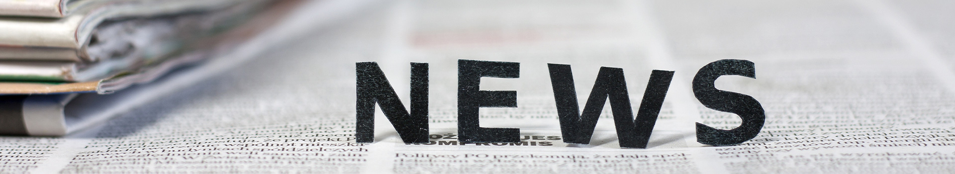 News