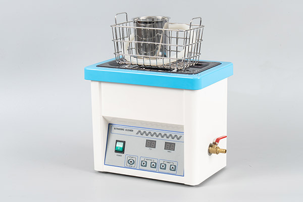 Ultrasonic Cleaner Machine