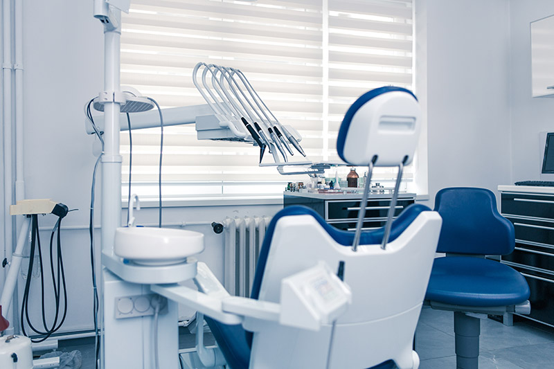 Daily validation and monitoring methods for dental high-pressure sterilizers