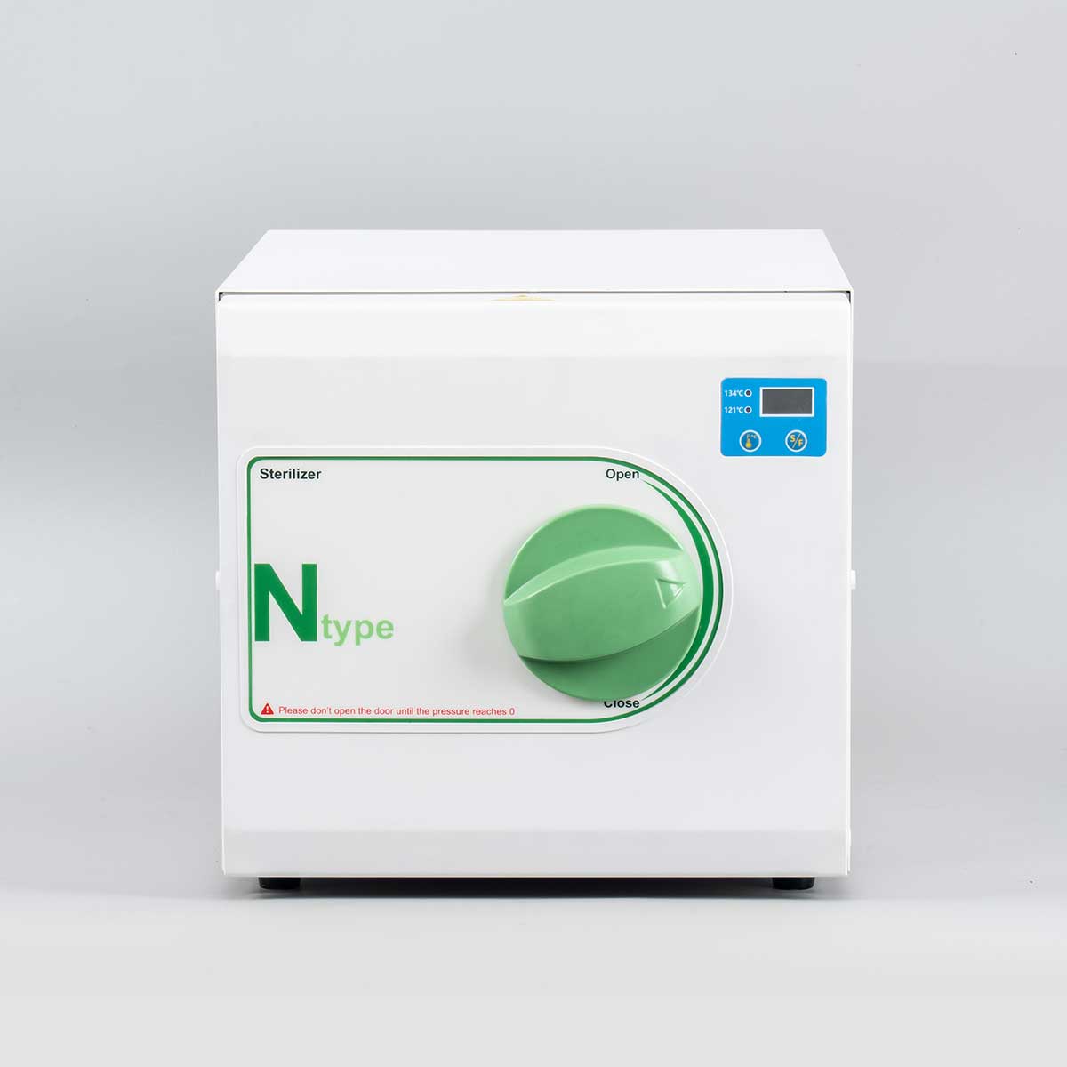 How Does a Dental Autoclave Ensure Safe Sterilization in Modern Clinics?