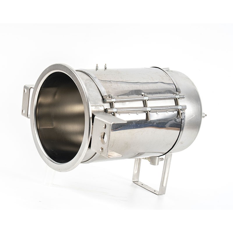 How Can Standardized Class B Dental Autoclave Inner Chamber Solve Sterilizer Leakage & Clinic Downtime Issues?